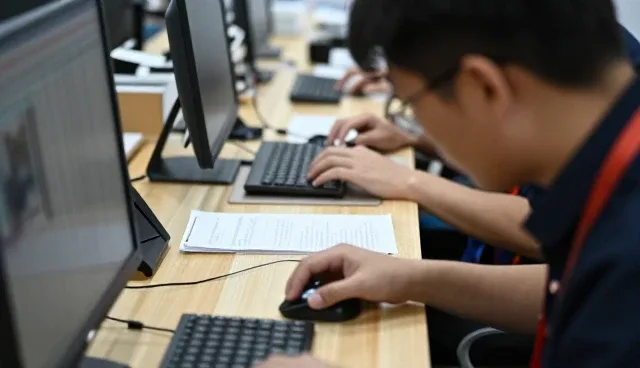 为什么越来越多助力品牌增长选择蓝牙音箱